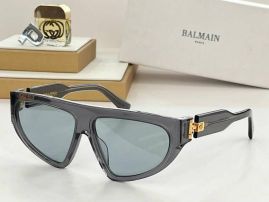 Picture of Balmain Sunglasses _SKUfw52148129fw